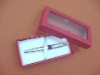 Wholesale pen box