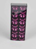 Wholesale Pen box