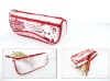 Wholesale pen box