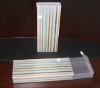 Wholesale new stationery of pencil box