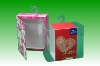 Wholesale PVC Box