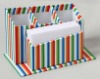 Wholesale Paper stationary packaging box