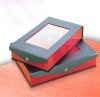 Wholesale Stationery box
