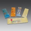 Wholesale Stationery box