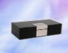 Wholesale Paper colour printed packaging box