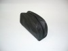 Wholesale Practical pen box