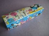 Wholesale Paper Gift Boxes For Pens