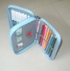 Wholesale pp stationery box