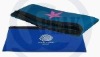 Wholesale neoprene pencil case bag box pouch 002
