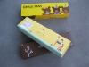 Wholesale printed paper box for pens