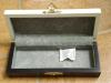 Wholesale wooden gift box for storege anything you like