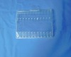 Wholesale PVC Pen Box