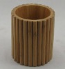 Wholesale Inexpensive Bamboo pen box