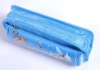 Wholesale school fountain pens gift box