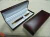 TTX013BX new design hot sale gift pen box