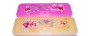 Wholesale Heat Transfer Foil for pencil box printing