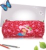 Wholesale pencil bag
