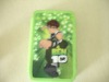 Wholesale pen bag pencil bag pen box pen case