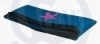 Wholesale neoprene pencil case bag box pouch 003
