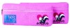 Wholesale pencil bag