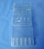Wholesale Blister PVC Box