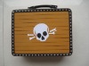 Wholesale Tin packing box