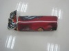 Wholesale pencil case