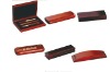 Wholesale Wooden pen,pen box
