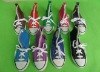 Wholesale Shoe Pencil case