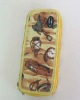 Wholesale pencil bag, pen bag , pencil box, pencil case
