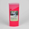 Wholesale pen boxes