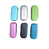 Wholesale Pen box (pen holder) for 4-16 years old student