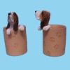 Wholesale pen box