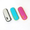 Wholesale Unique moulded pencil case