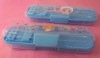 Wholesale stationery box