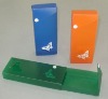 Wholesale stationery items of pencil box