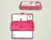 Wholesale Pencil Box Plastic Calculator