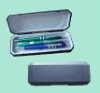 Wholesale plastic pen box