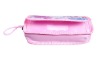Wholesale school fountain pens gift box