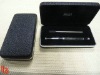 Wholesale TTX015BX new design hot sale gift pen box