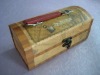 Wholesale Paper Gift Boxes For Pens