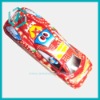 Wholesale Pencil box metal
