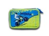 Wholesale High quality pencil case