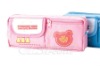 Wholesale pencil casez