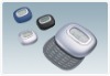Promotional multifumtional mini calculator