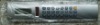 20CM ruler calculator