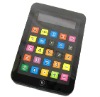 phone Calculator