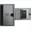 high quality organizer