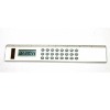 calculator ruler