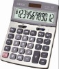 JH-1500 calculator